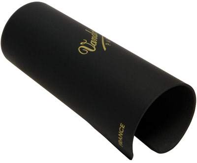 Vandoren Optimum C07P